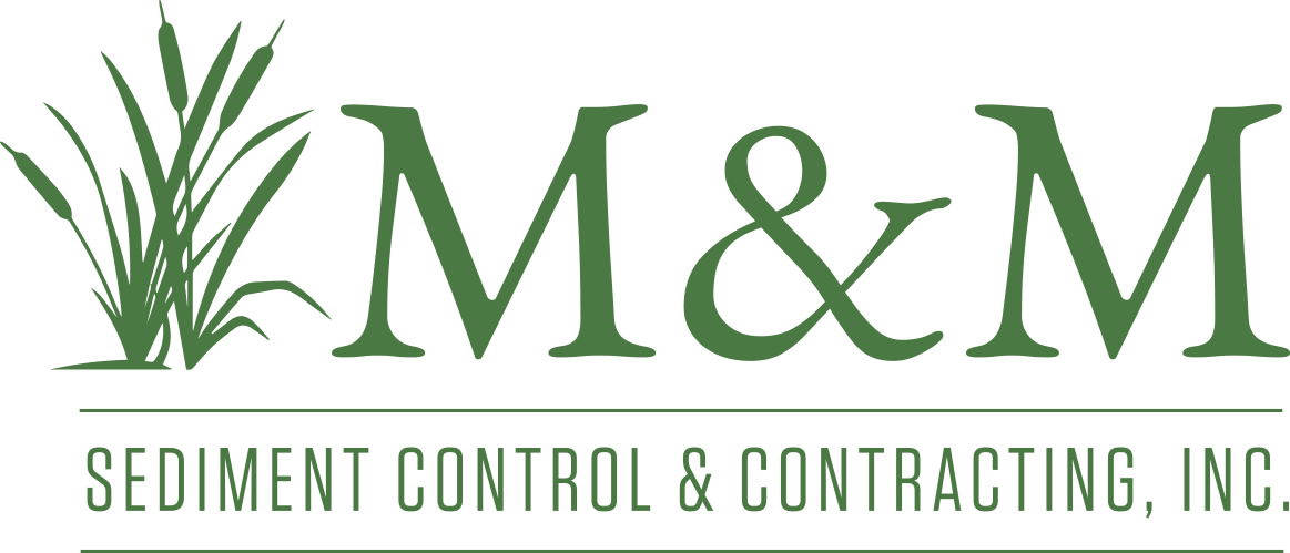 MandM-logo